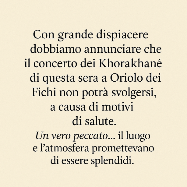 ChatGPT Image 9 ago 2025 13 03 44